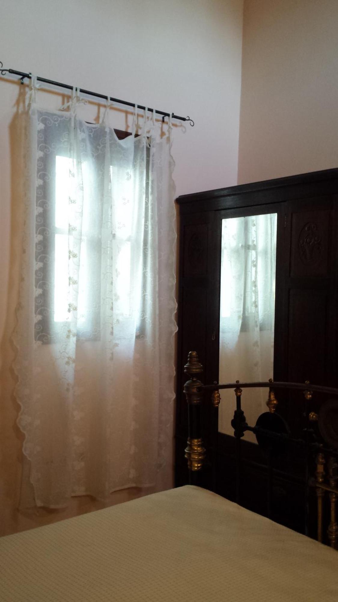 Petrino Aparthotel Rhodes City ห้อง รูปภาพ