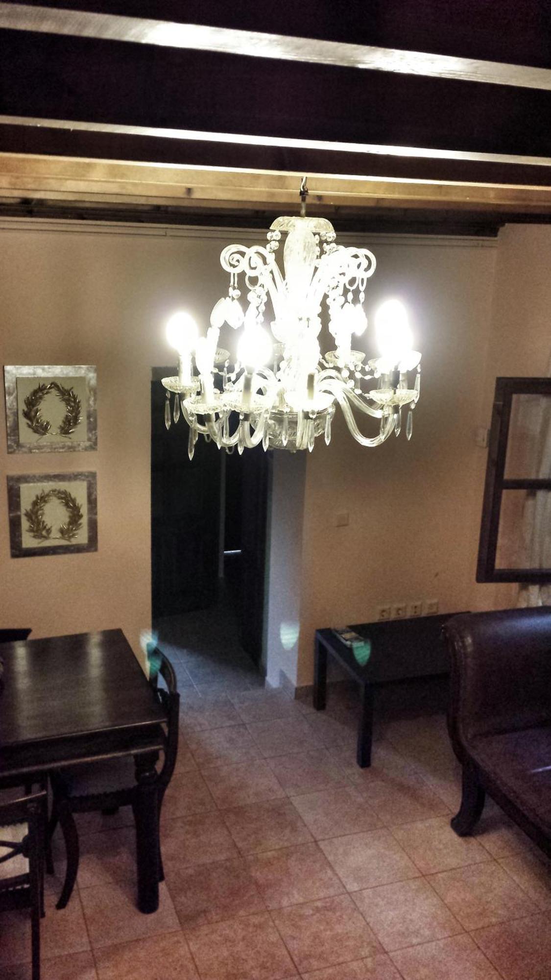 Petrino Aparthotel Rhodes City ห้อง รูปภาพ