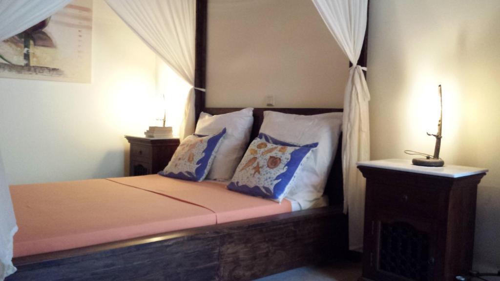 Petrino Aparthotel Rhodes City ภายนอก รูปภาพ